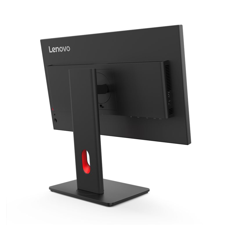 lenovo-t24-40-monitor-64a4marxmy-07