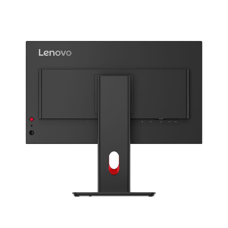 lenovo-t24-40-monitor-64a4marxmy-08