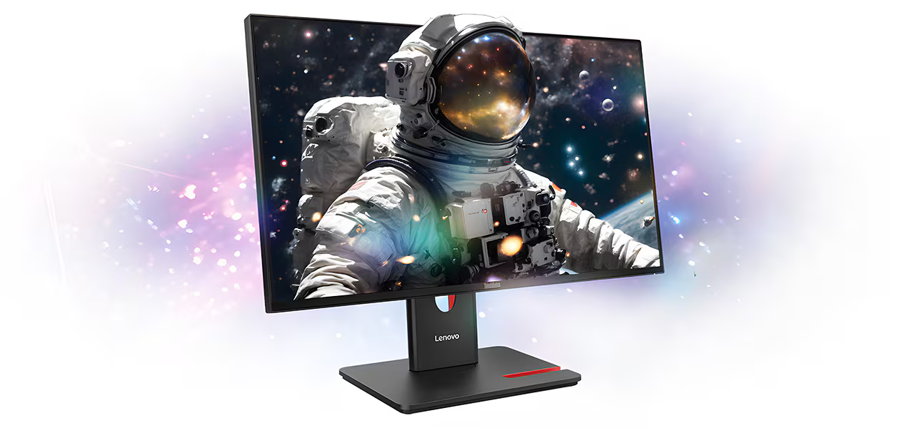lenovo-t24-40-monitor-64a4marxmy-info-01