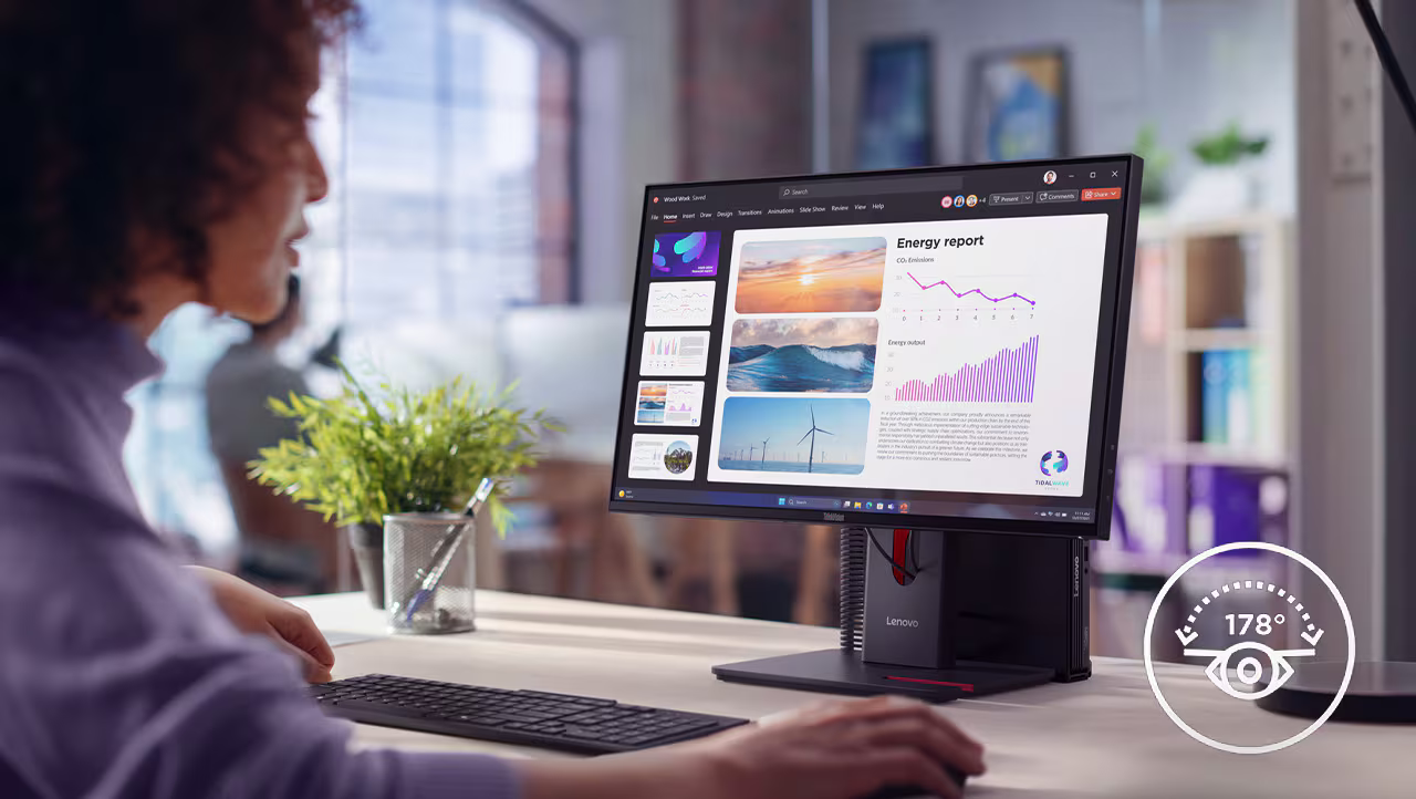 lenovo-t24-40-monitor-64a4marxmy-info-02