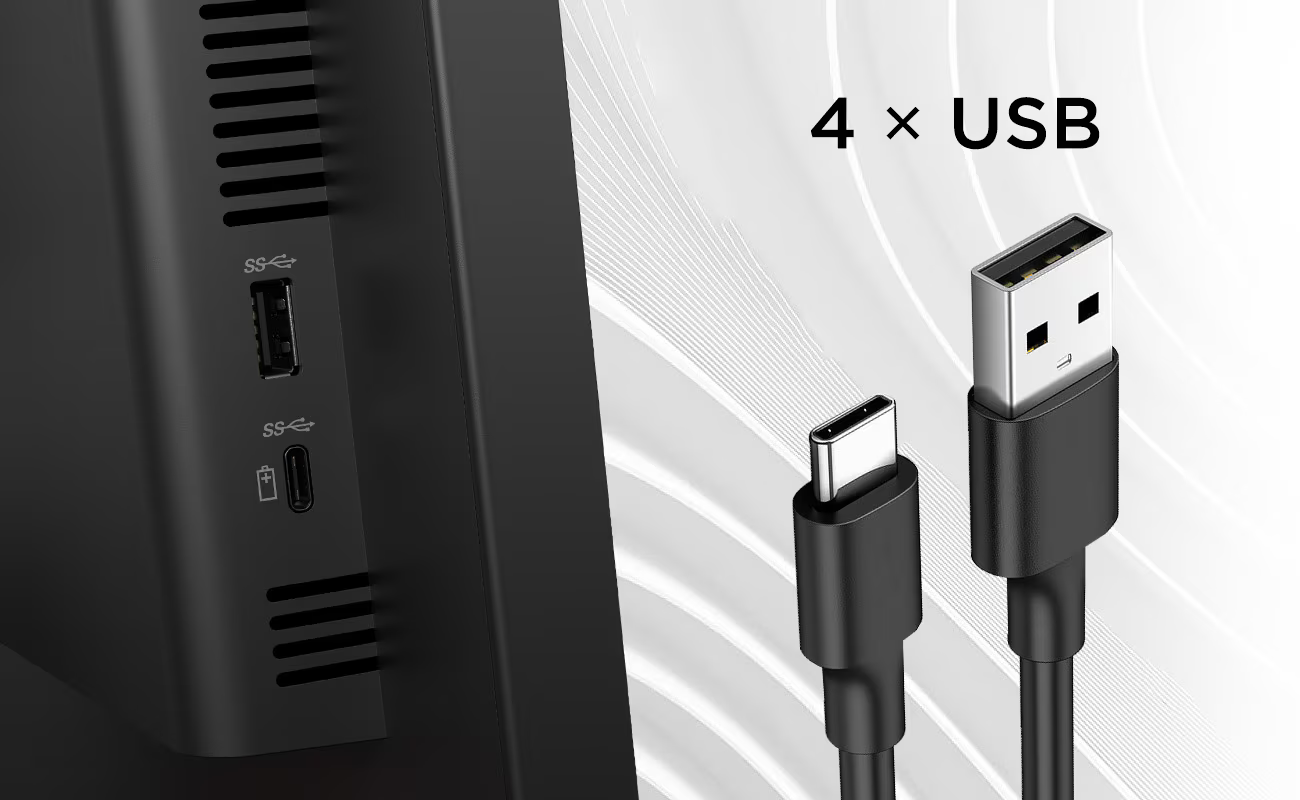 lenovo-t24-40-monitor-64a4marxmy-info-07