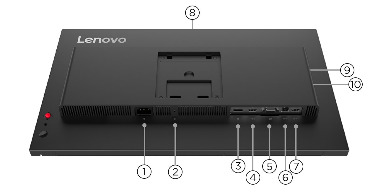 lenovo-t24-40-monitor-64a4marxmy-info-08