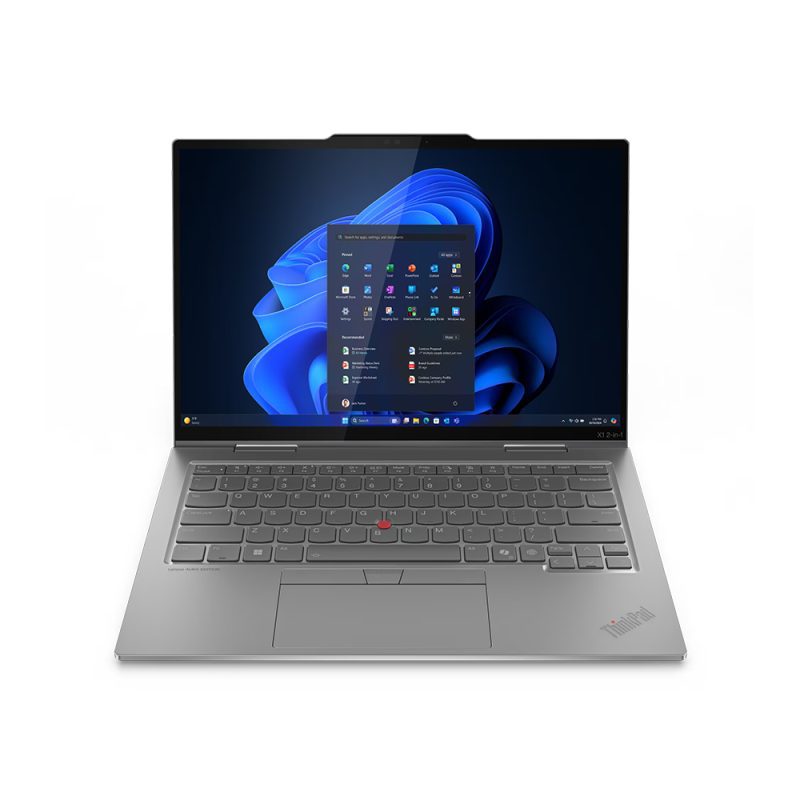 lenovo-thinkpad-x1-2in1-g10-aura-edition-intel-01