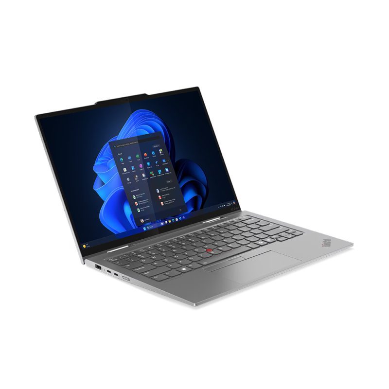 lenovo-thinkpad-x1-2in1-g10-aura-edition-intel-02
