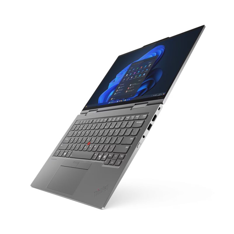 lenovo-thinkpad-x1-2in1-g10-aura-edition-intel-03