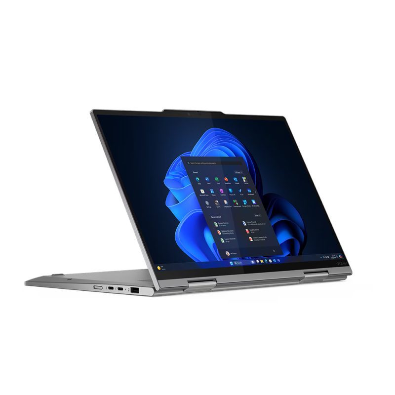 lenovo-thinkpad-x1-2in1-g10-aura-edition-intel-04