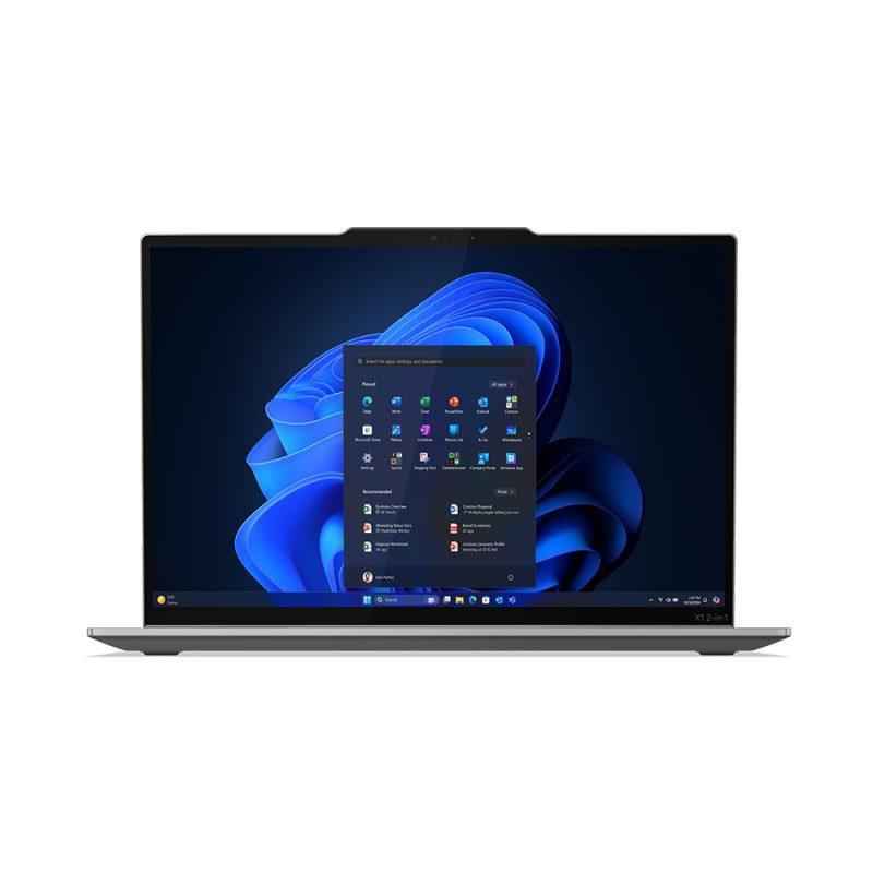 lenovo-thinkpad-x1-2in1-g10-aura-edition-intel-05