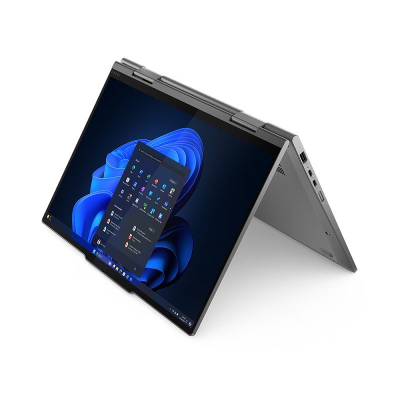 lenovo-thinkpad-x1-2in1-g10-aura-edition-intel-06