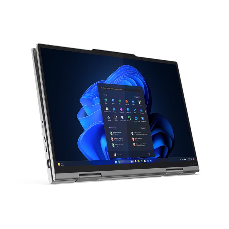 lenovo-thinkpad-x1-2in1-g10-aura-edition-intel-07