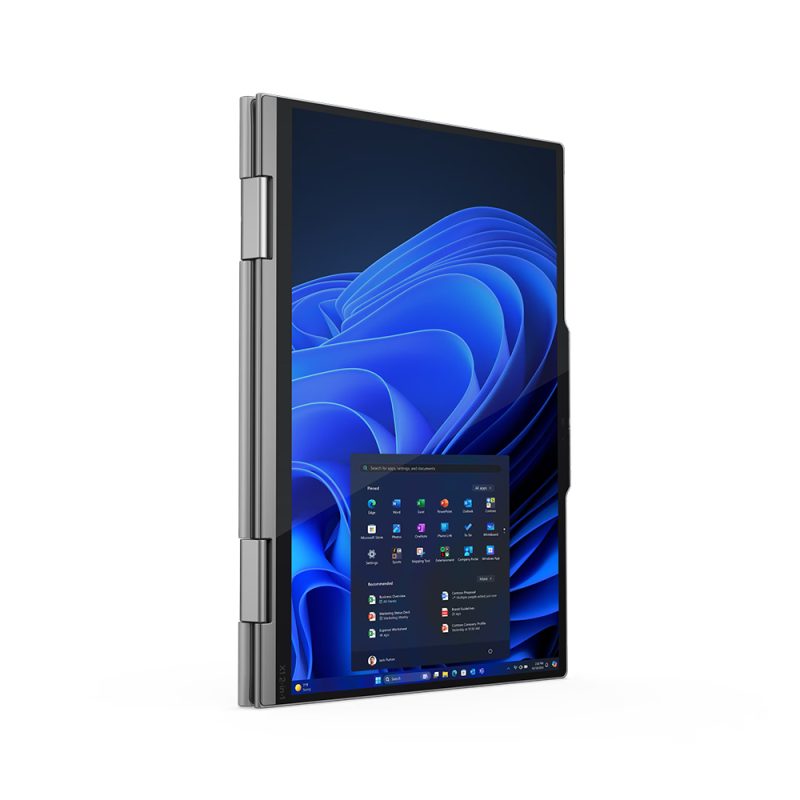 lenovo-thinkpad-x1-2in1-g10-aura-edition-intel-08