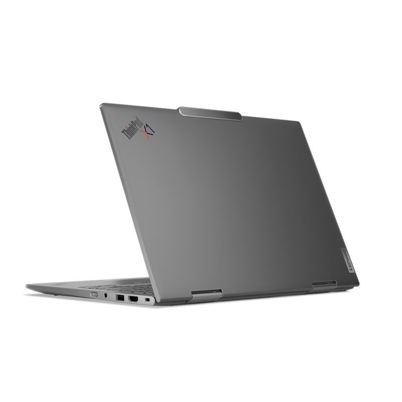 lenovo-thinkpad-x1-2in1-g10-aura-edition-intel-09