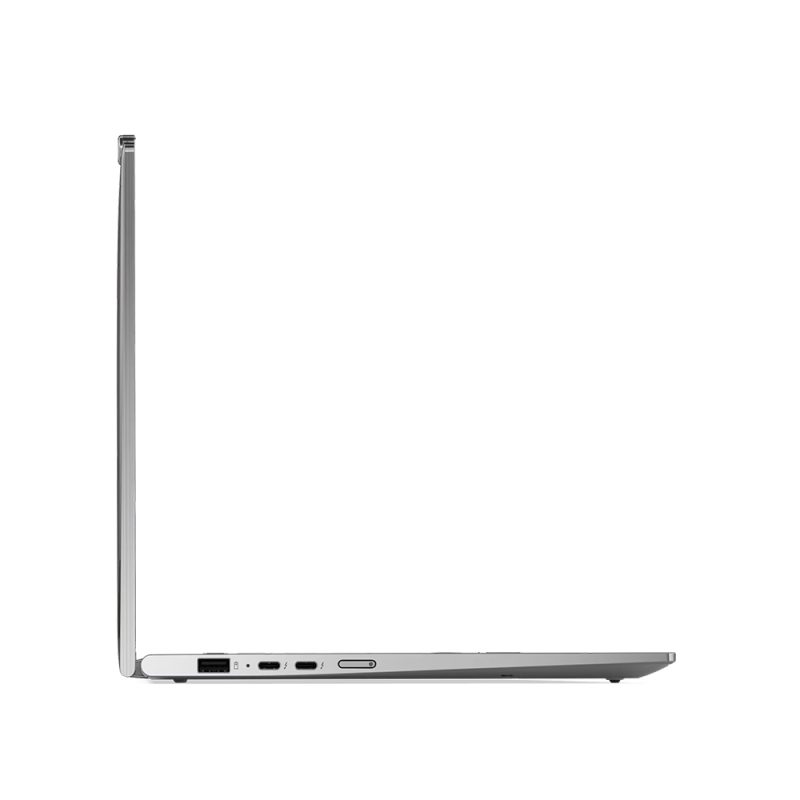 lenovo-thinkpad-x1-2in1-g10-aura-edition-intel-10