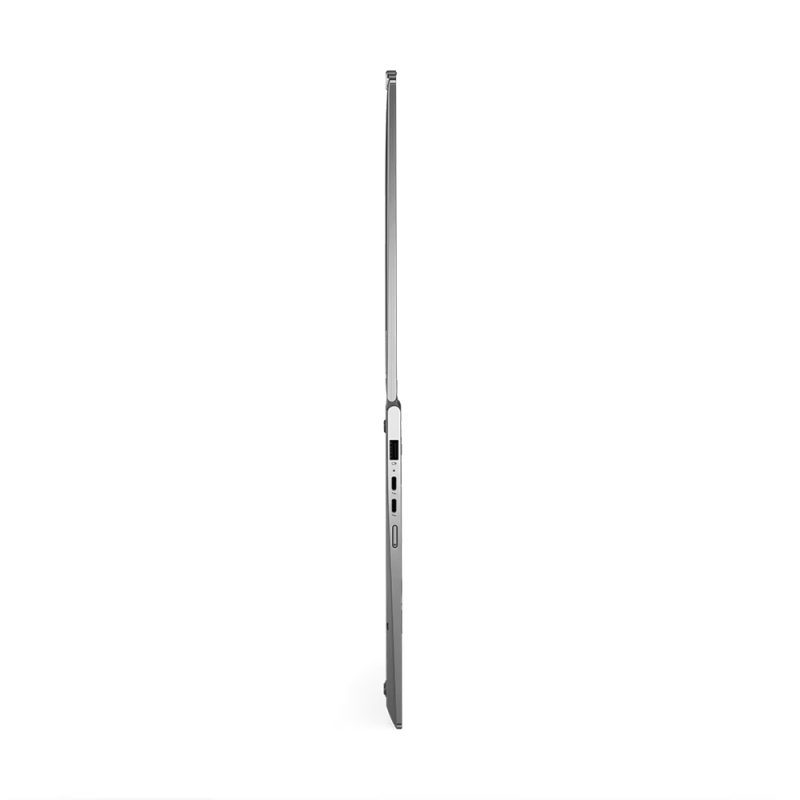 lenovo-thinkpad-x1-2in1-g10-aura-edition-intel-11