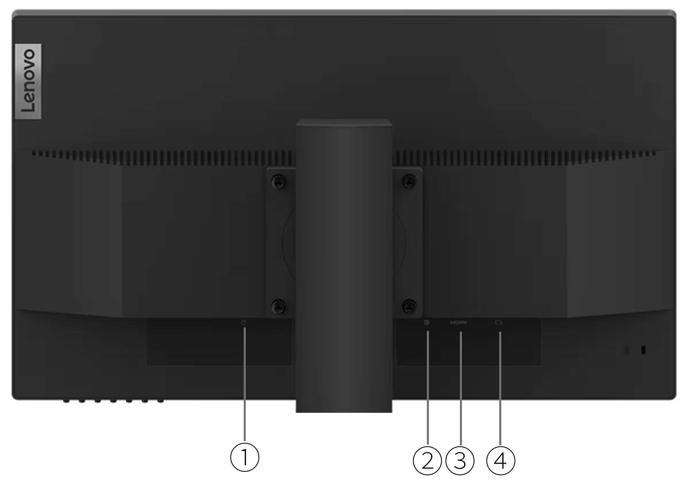 lenovo-thinkvision-e22-28-monitor-info