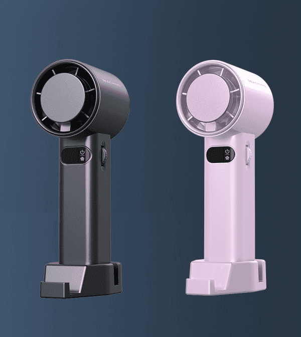machino-m13-pro-handheld-high-speed-cooling-fan