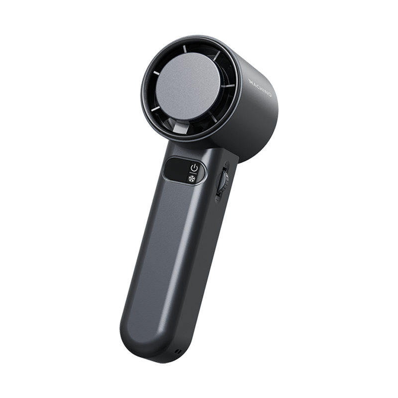 machino-m13-pro-handheld-high-speed-cooling-fan-black-01