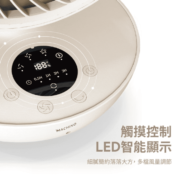 machino-m9-mini-fan-05