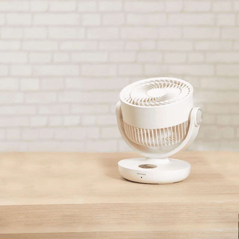 machino-m9-mini-fan-cream-2
