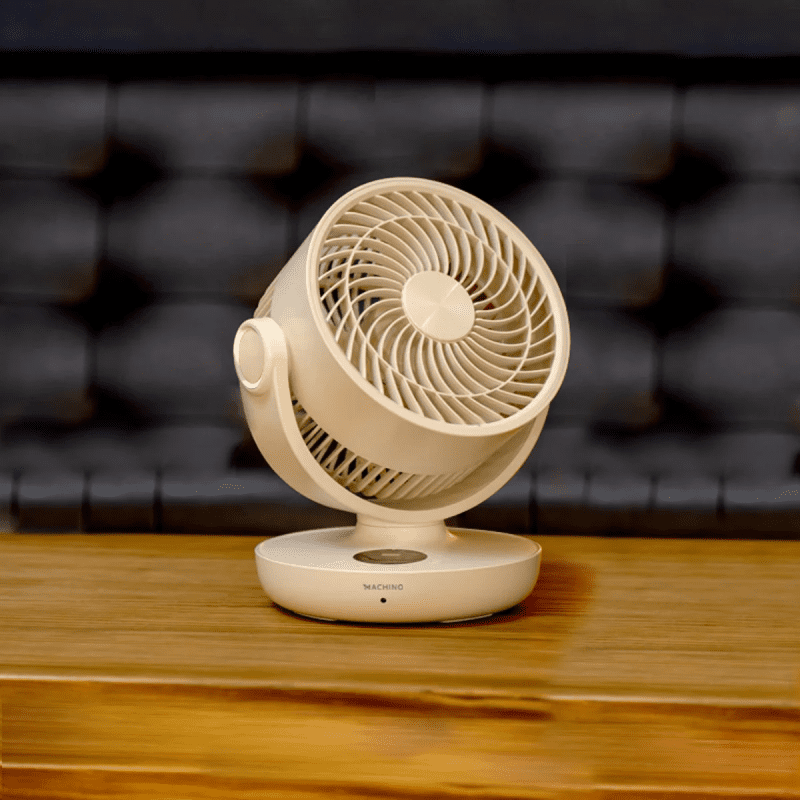 machino-m9-mini-fan-cream-3