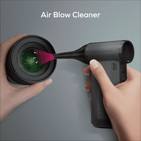 momax-1°-airo-2-in-1-high-speed-fan-and-cleaner-ro12e-05