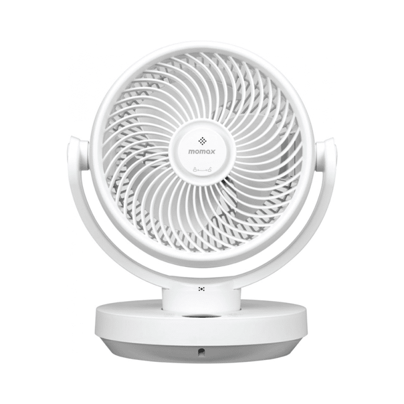 momax-airoma-3d-air-circulation-fan-if16ukw-00