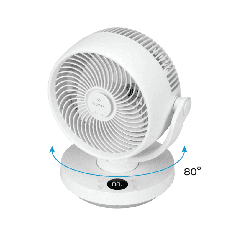 momax-airoma-3d-air-circulation-fan-if16ukw-01