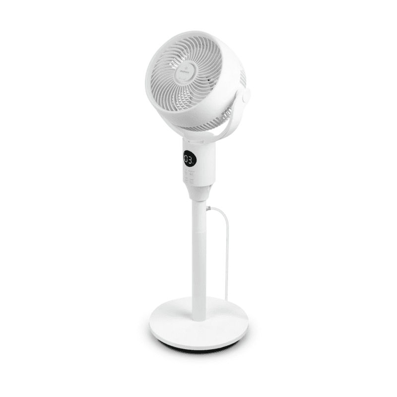 momax-airoma-tower-3d-floor-mounted-air-circulation-fan-if17ukw-01