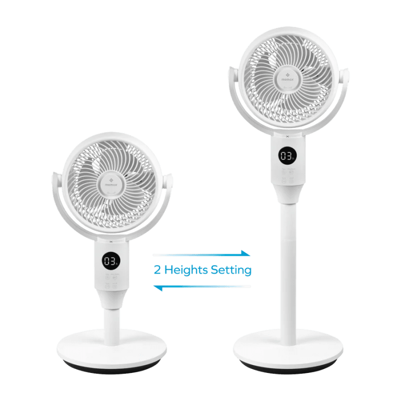 momax-airoma-tower-3d-floor-mounted-air-circulation-fan-if17ukw-02