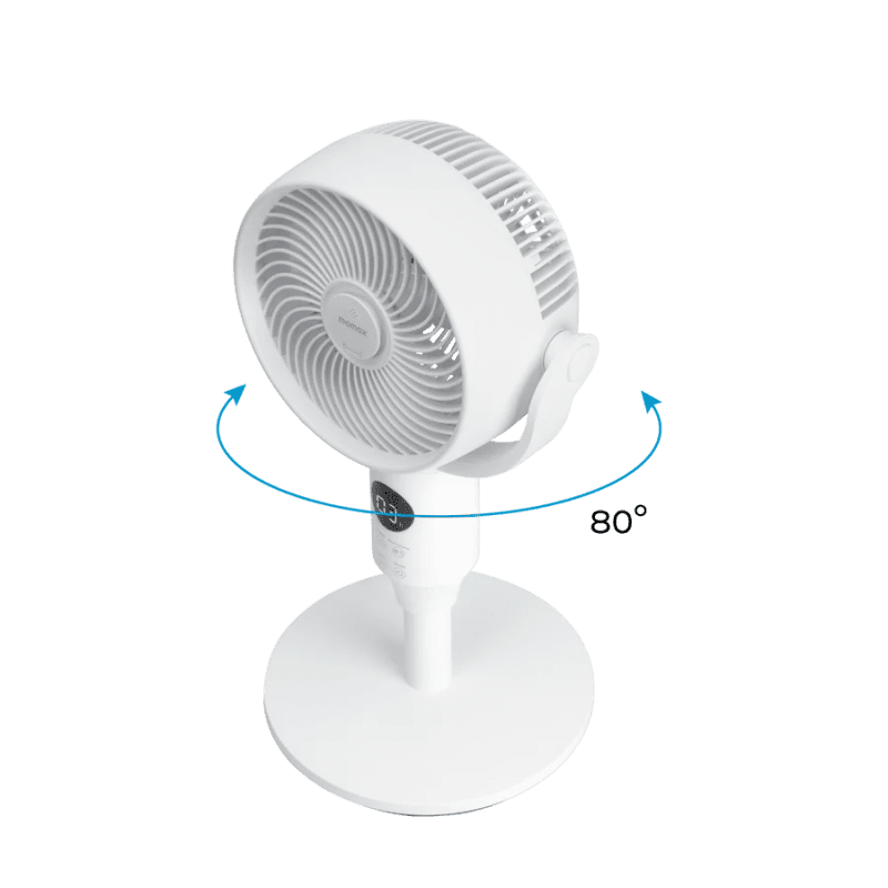 momax-airoma-tower-3d-floor-mounted-air-circulation-fan-if17ukw-03