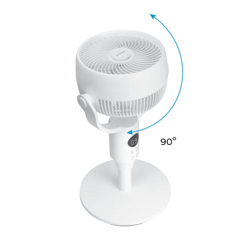 momax-airoma-tower-3d-floor-mounted-air-circulation-fan-if17ukw-04