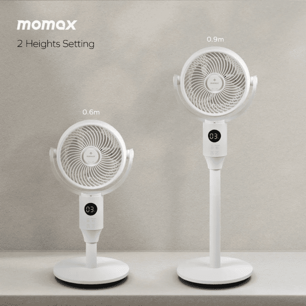 momax-airoma-tower-3d-floor-mounted-air-circulation-fan-if17ukw-06