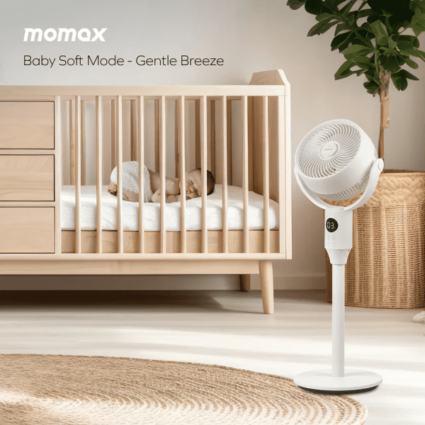 momax-airoma-tower-3d-floor-mounted-air-circulation-fan-if17ukw-07