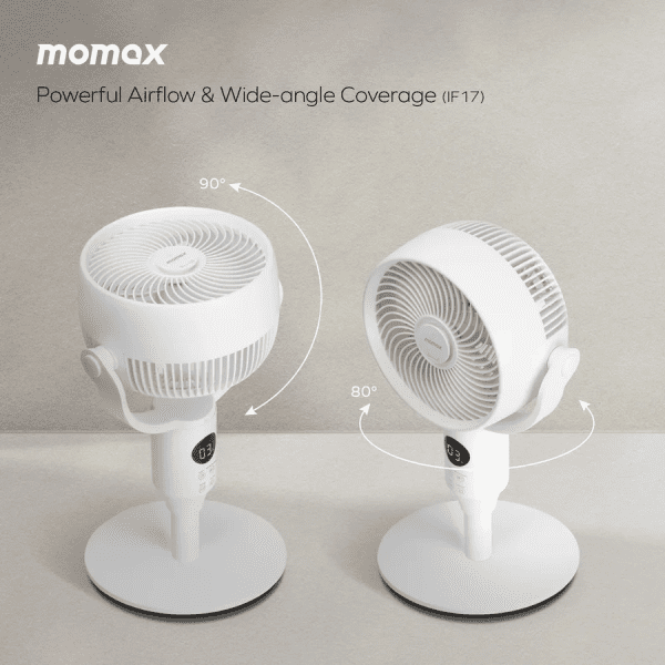 momax-airoma-tower-3d-floor-mounted-air-circulation-fan-if17ukw-08