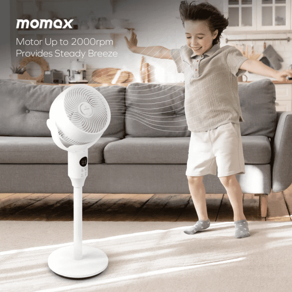 momax-airoma-tower-3d-floor-mounted-air-circulation-fan-if17ukw-09