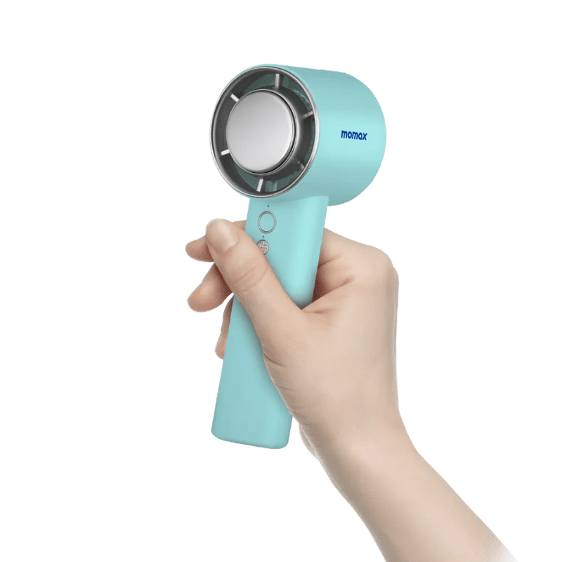 momax-ultra-freeze-portable-icy-cooling-fan-blue-if15b-01