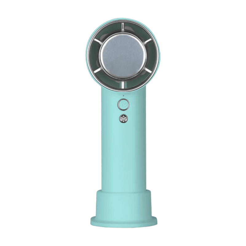 momax-ultra-freeze-portable-icy-cooling-fan-blue-if15b-04