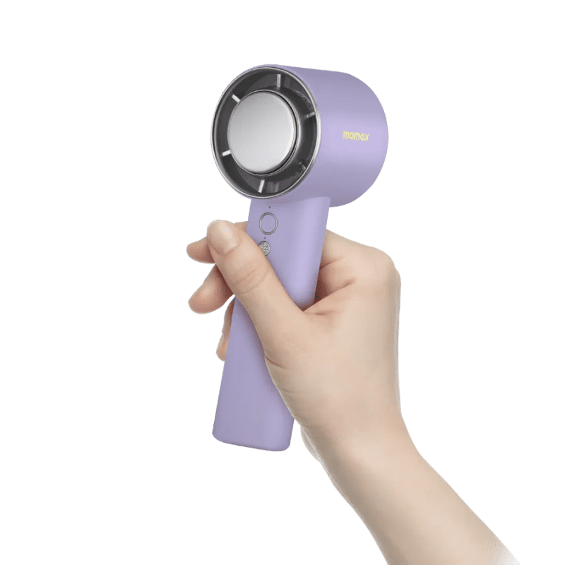 momax-ultra-freeze-portable-icy-cooling-fan-purple-if15u-01
