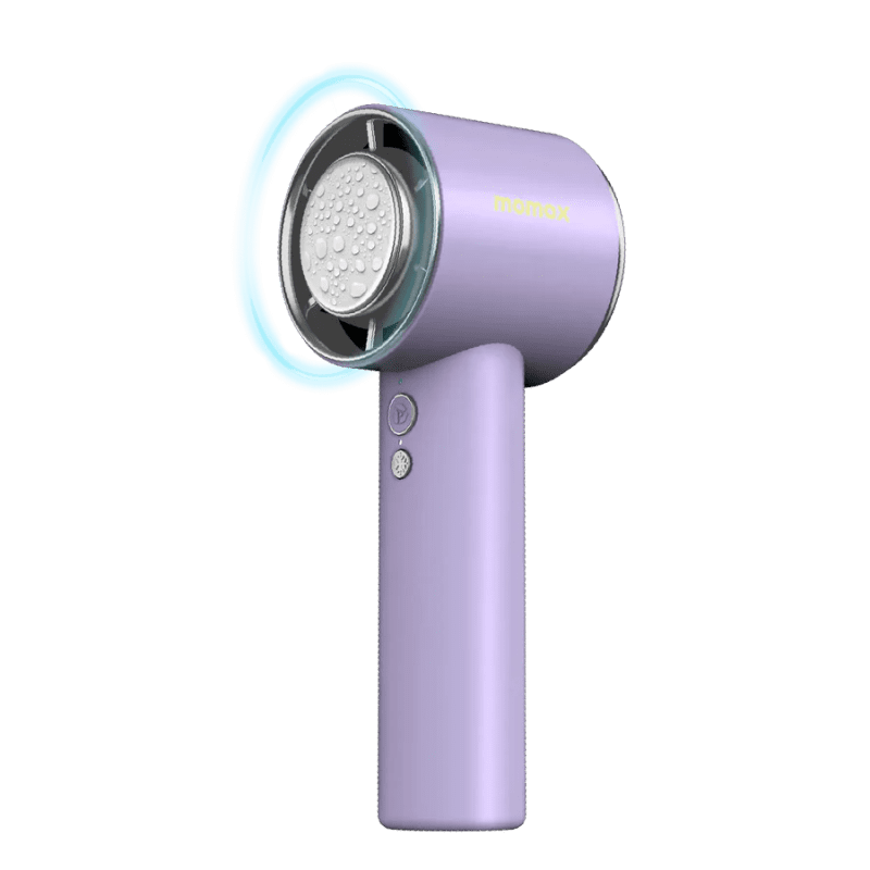 momax-ultra-freeze-portable-icy-cooling-fan-purple-if15u-02