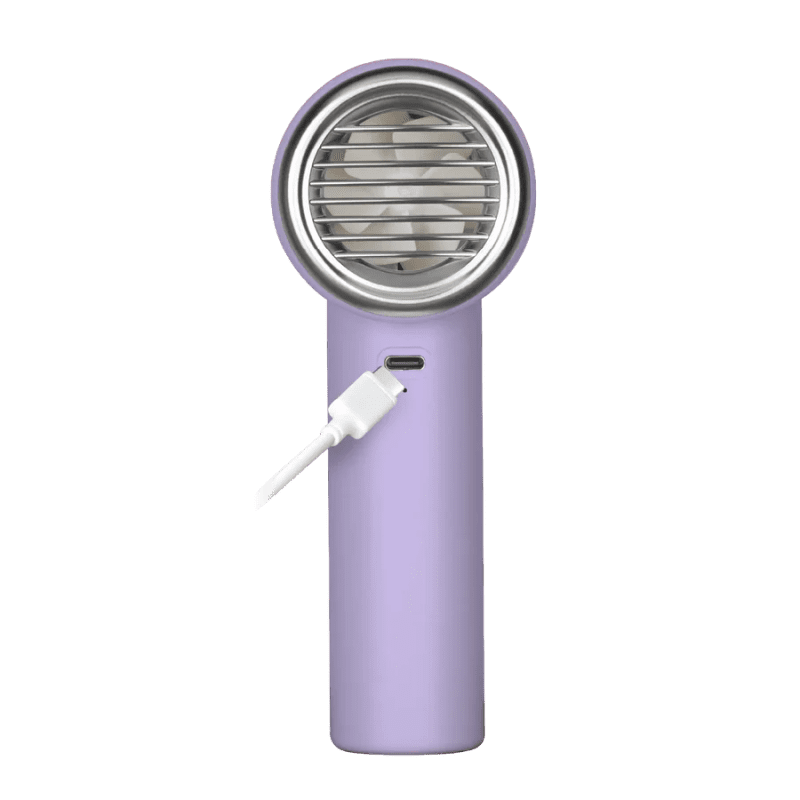 momax-ultra-freeze-portable-icy-cooling-fan-purple-if15u-03