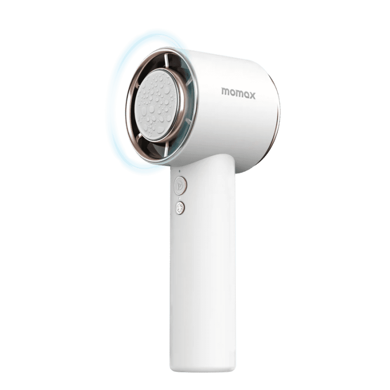 momax-ultra-freeze-portable-icy-cooling-fan-white-if15w-02
