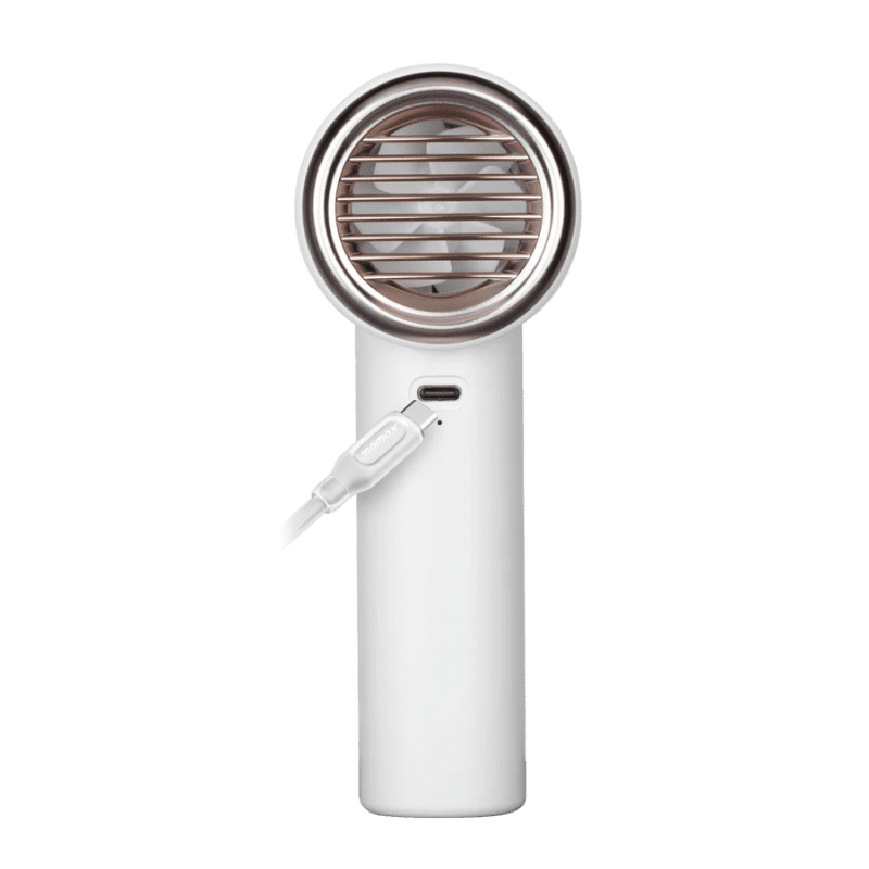 momax-ultra-freeze-portable-icy-cooling-fan-white-if15w-03