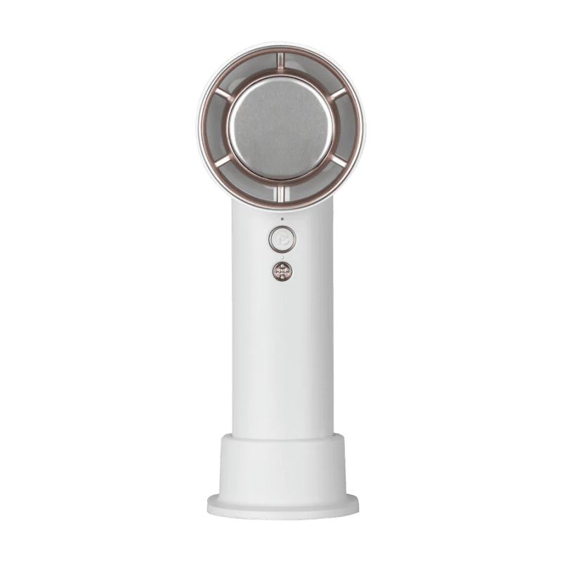 momax-ultra-freeze-portable-icy-cooling-fan-white-if15w-04
