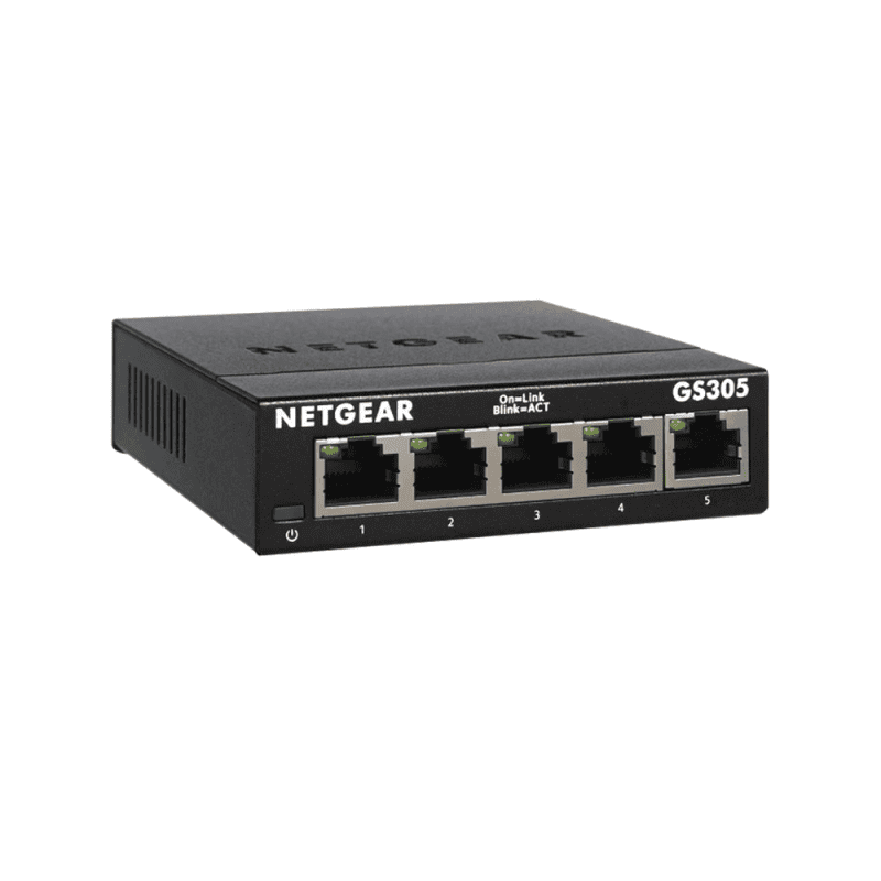 netgear-5-port-gigabit-ethernet-unmanaged-switch-gs305-100uks-01