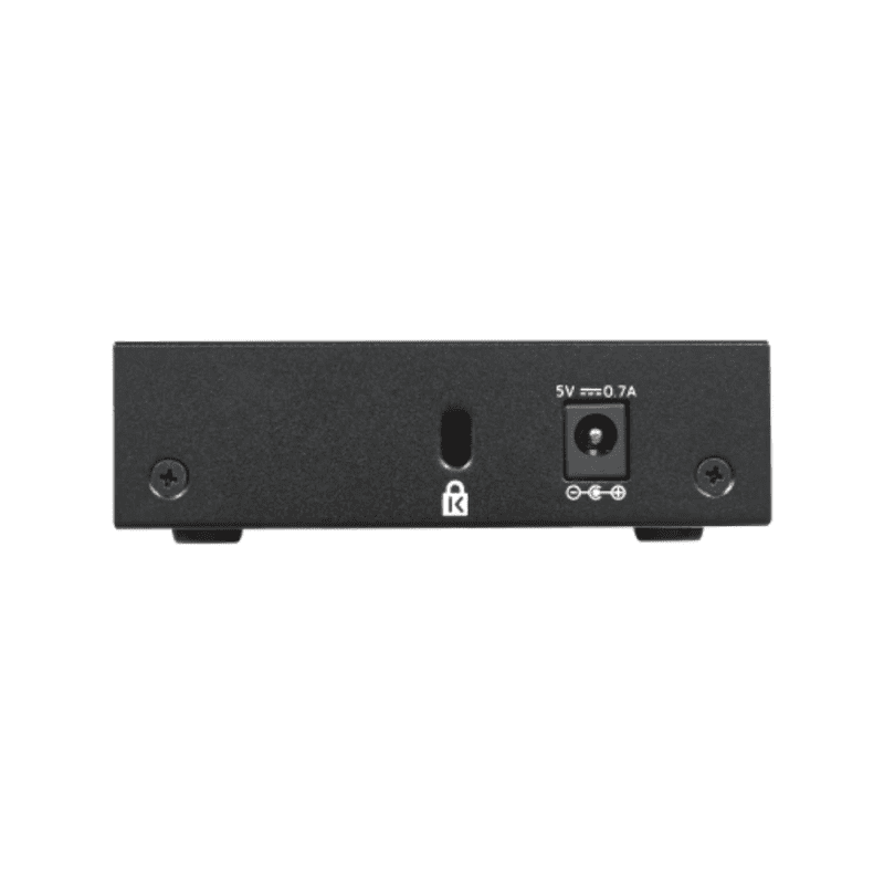 netgear-5-port-gigabit-ethernet-unmanaged-switch-gs305-100uks-03