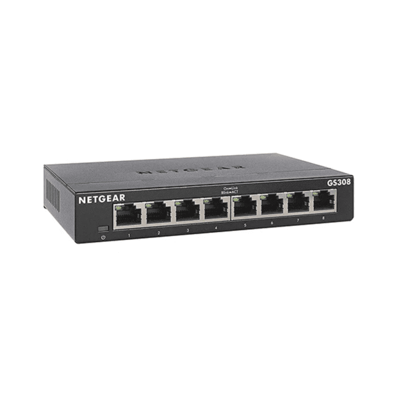 netgear-8-port-gigabit-ethernet-unmanaged-switch-gs308-300uks-01