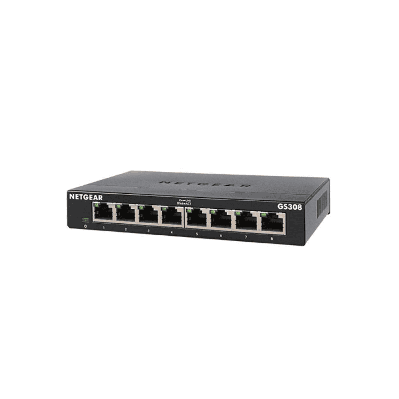 netgear-8-port-gigabit-ethernet-unmanaged-switch-gs308-300uks-02