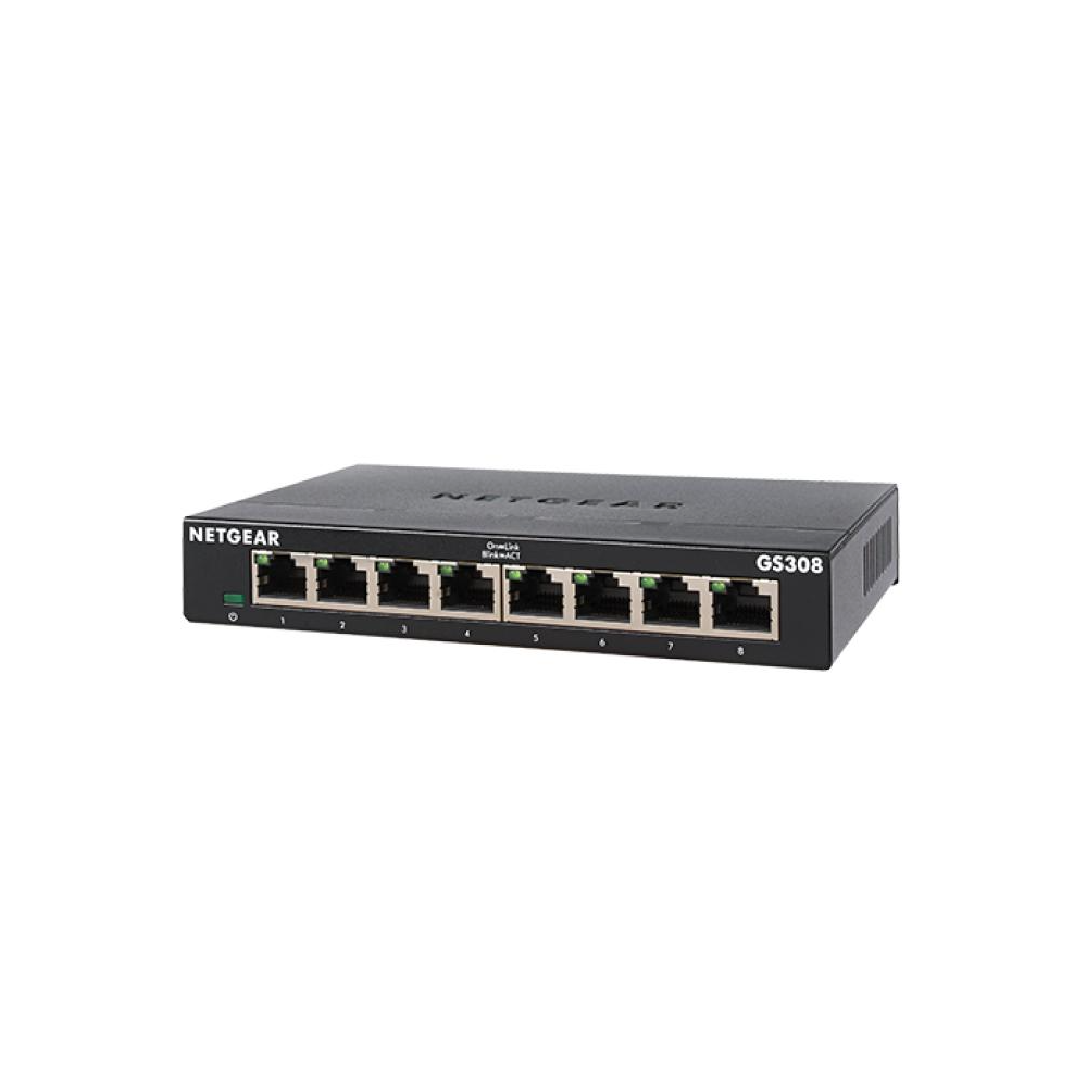 netgear-8-port-gigabit-ethernet-unmanaged-switch-gs308-300uks-02