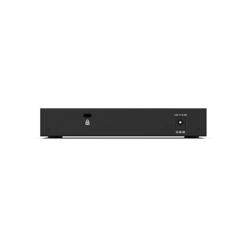 netgear-8-port-gigabit-ethernet-unmanaged-switch-gs308-300uks-03
