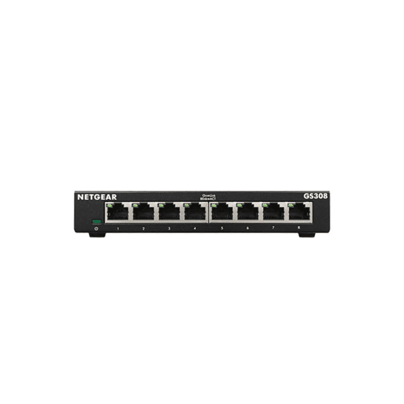 netgear-8-port-gigabit-ethernet-unmanaged-switch-gs308-300uks-04