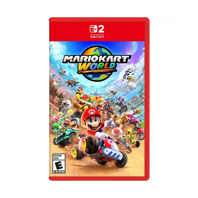 nintendo-mario-kart-world-0